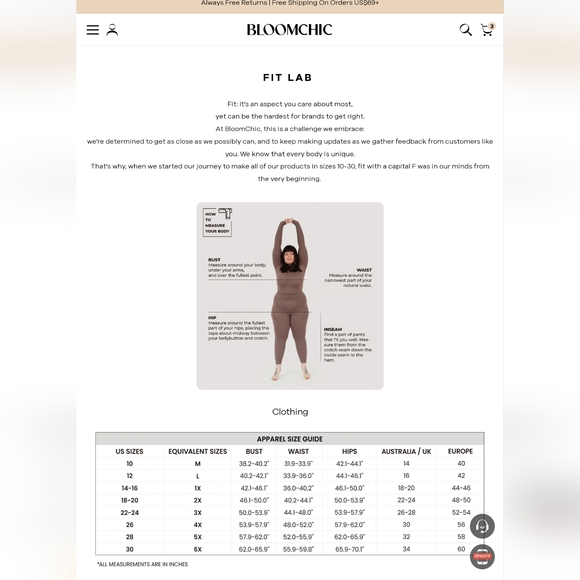 NEW NWT Bloomchic Plus Size VNeck Black Mesh Split Hem Maxi Dress Size 3X (22/24 - Picture 10 of 10